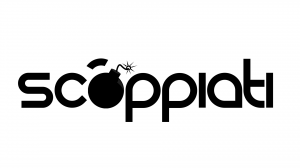 Logo Scoppiati